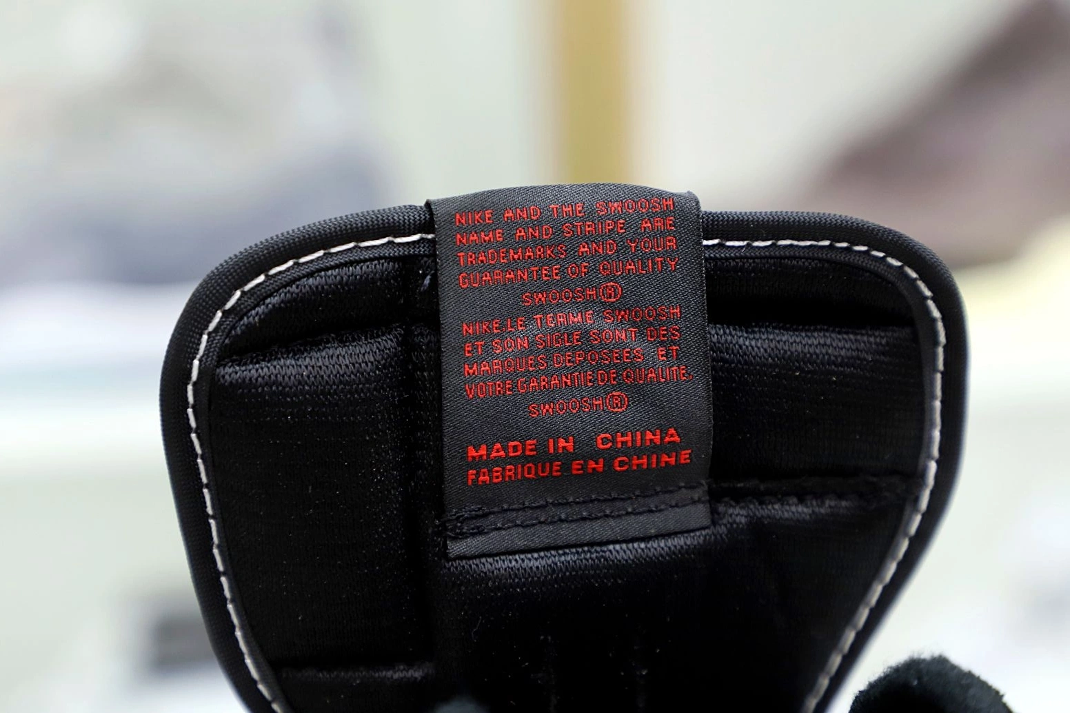 AIR JORDAN “BLACK PHANTOM” TRAVIS SCOTT LOW NIKE X 1 OG 0217